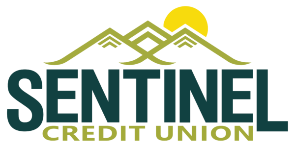 Sentinel Federal Credit Union