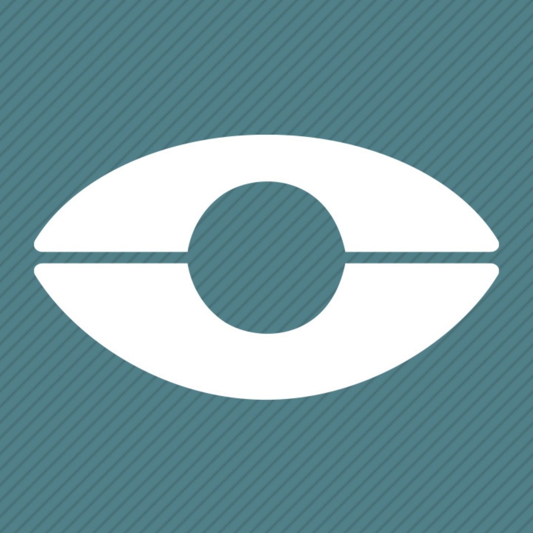 Black Hills Regional Eye Institute