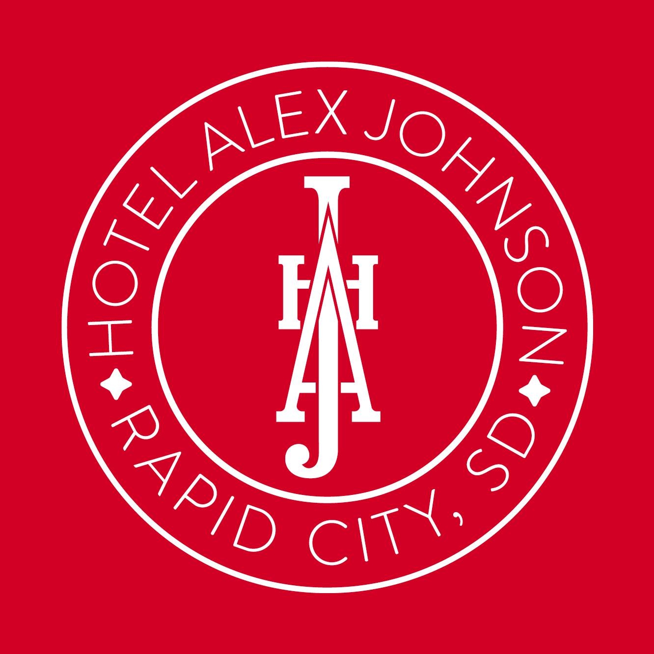 Hotel Alex Johnson