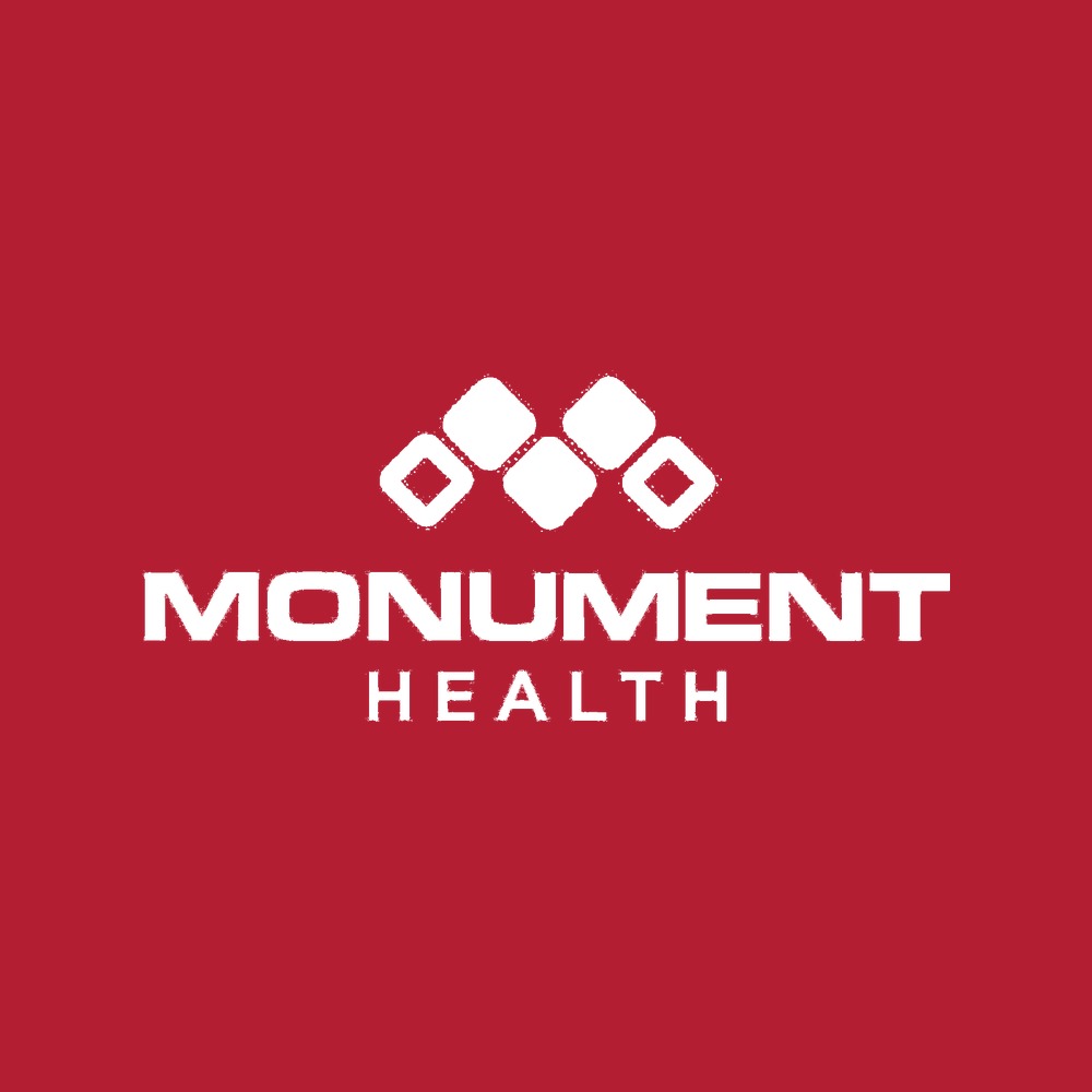 Monument Health