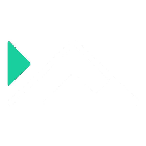 Black Hills Video